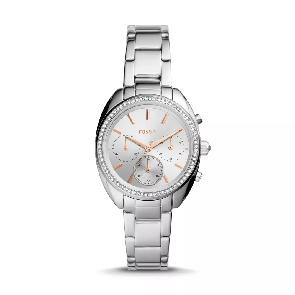 FOSSIL BQ3657