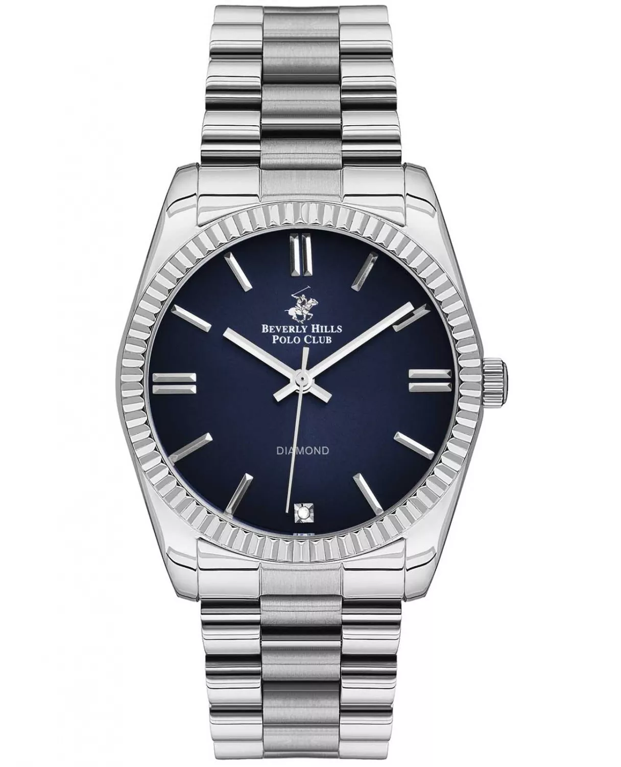 BEVERLY HILLS POLO CLUB BP3172C.391