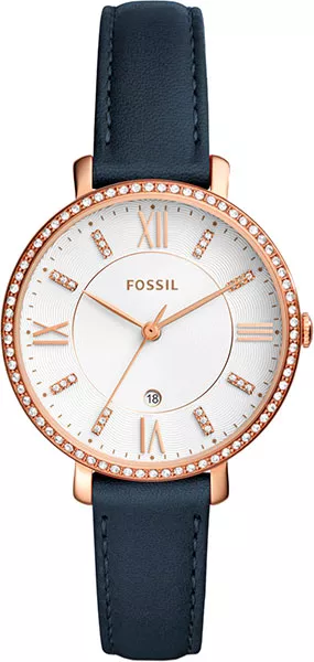FOSSIL ES4291