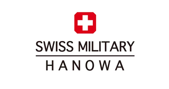 SWISS MILITARY HANOWA в Москве
