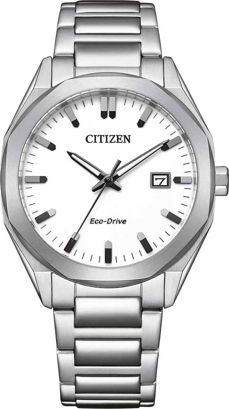 CITIZEN BM7620-83A