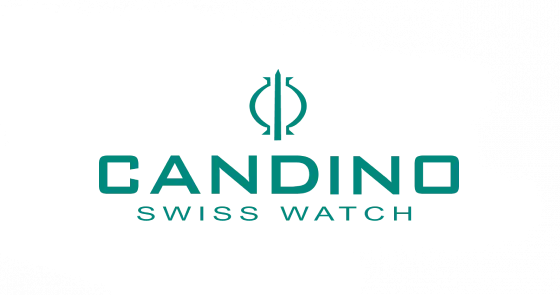 Candino в Москве