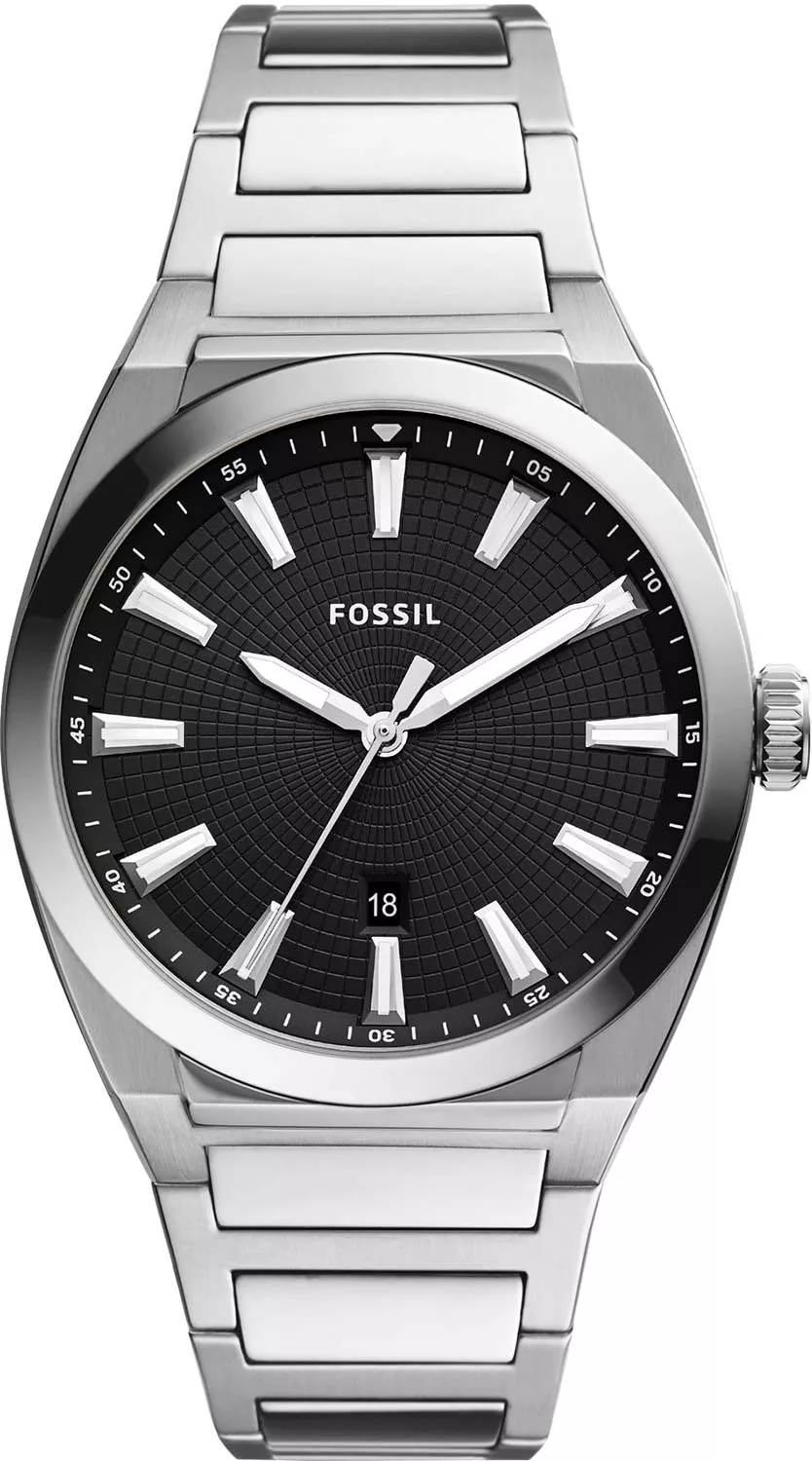 FOSSIL FS5821