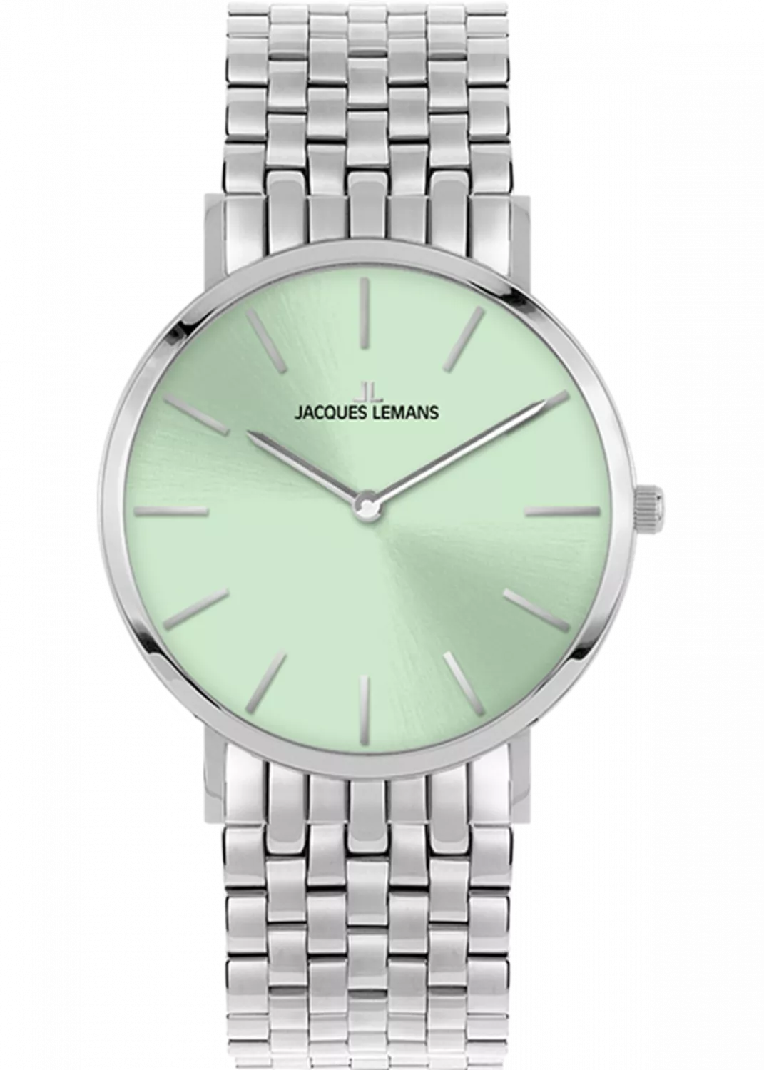 JACQUES LEMANS 1-2172J