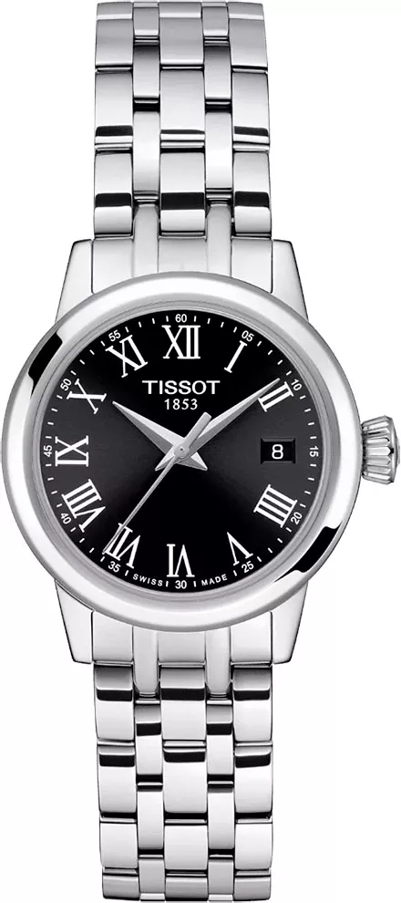 TISSOT Classic Dream T1292101105300