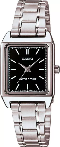 CASIO COLLECTION LTP-V007D-1E