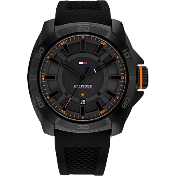 TOMMY HILFIGER 1792137