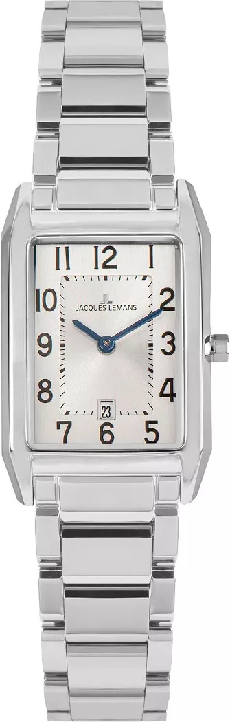 JACQUES LEMANS 1-2189G