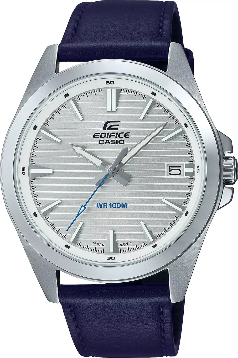 CASIO EDIFICE EFV-140L-7A