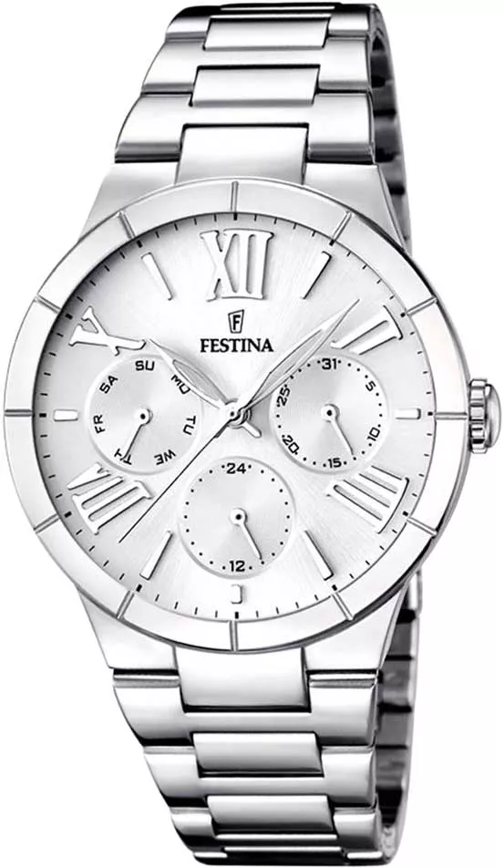 FESTINA F16716/1