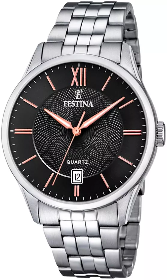 FESTINA F20425/6
