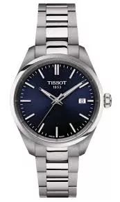 TISSOT PR100 T1502101104100