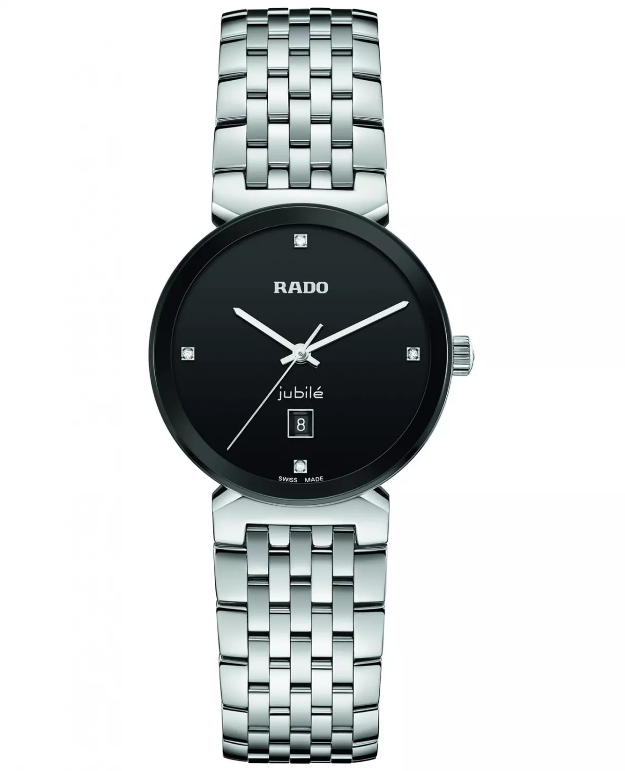 Rado Florence R48913713