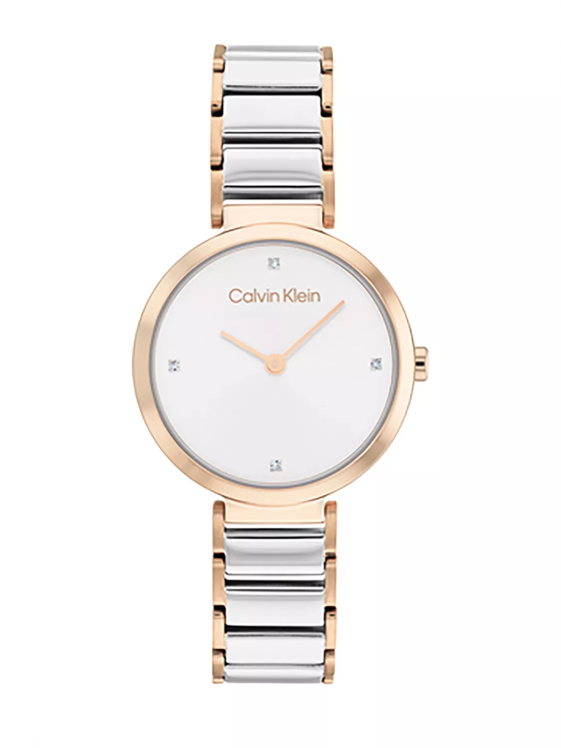 CALVIN KLEIN 25200139