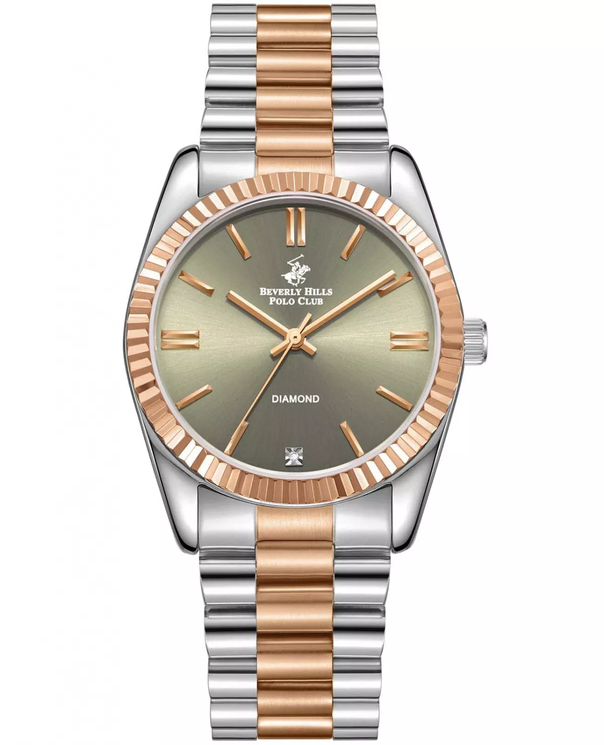 BEVERLY HILLS POLO CLUB BP3172C.571