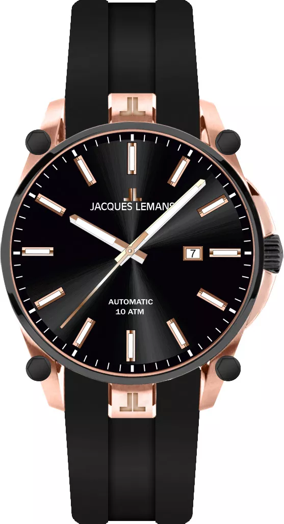 JACQUES LEMANS 1-2203C