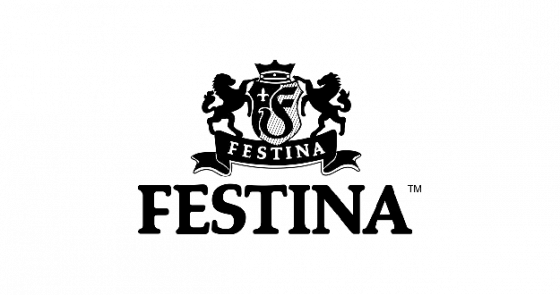 Festina в Москве