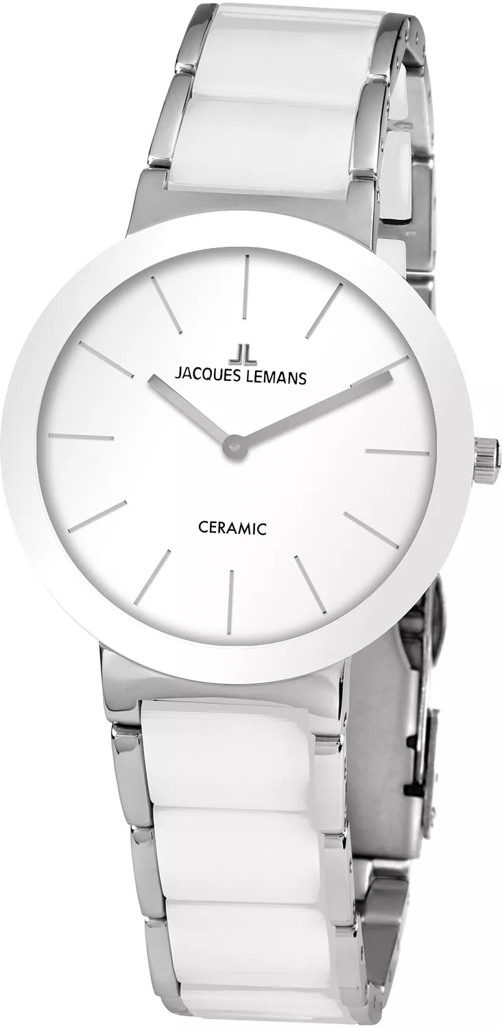 JACQUES LEMANS 42-7B