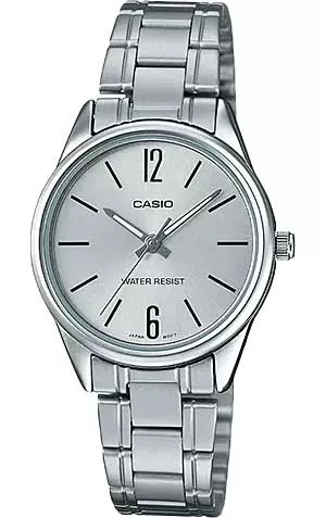 CASIO COLLECTION LTP-V005D-7B