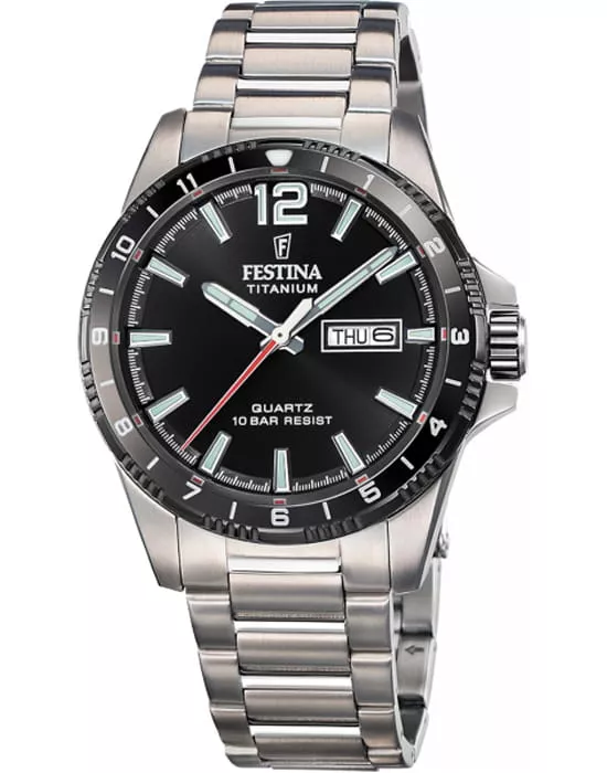 FESTINA F20698/4