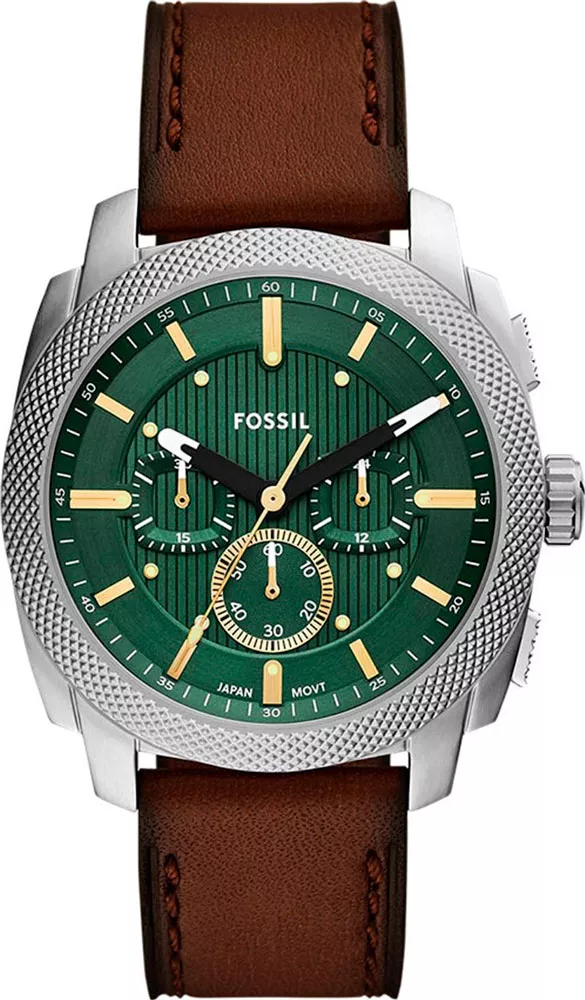 FOSSIL FS6100