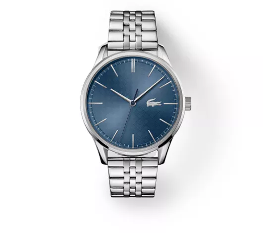 Lacoste в Москве