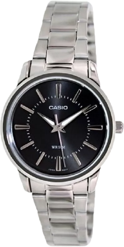CASIO COLLECTION LTP-1303D-1A