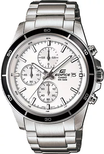 CASIO EDIFICE EFR-526D-7A