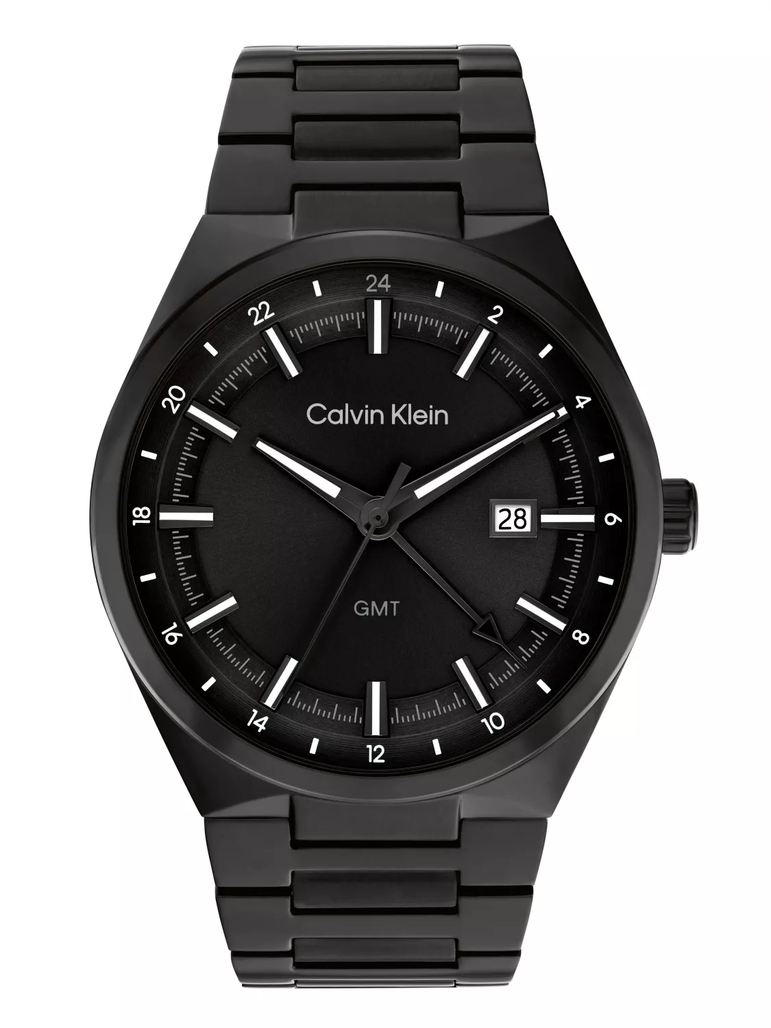 CALVIN KLEIN 25200490