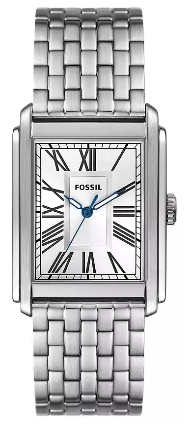 FOSSIL FS6008