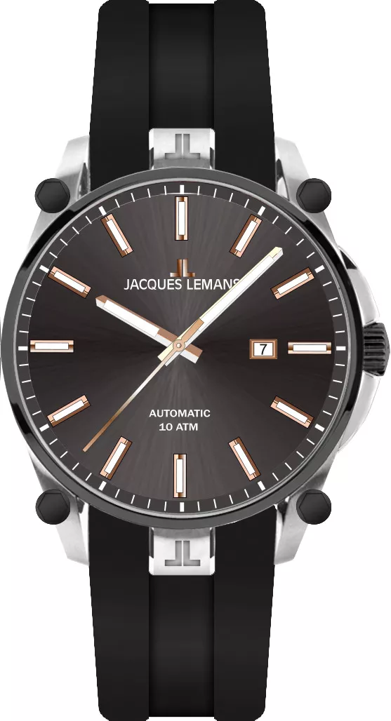 JACQUES LEMANS 1-2203A