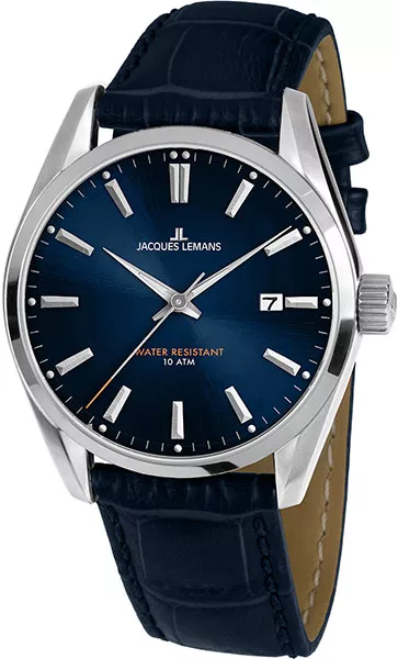 JACQUES LEMANS 1-1859C