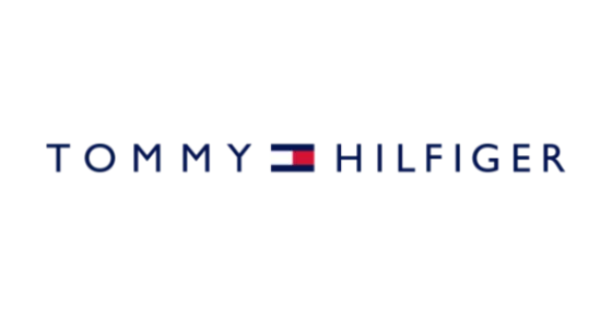 TOMMY HILFIGER в Москве