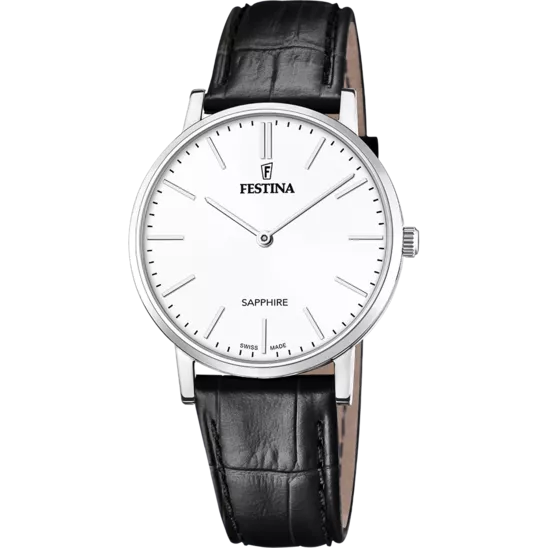 FESTINA F20012/1