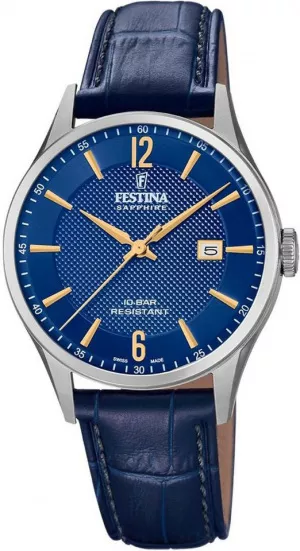 FESTINA F20007/3