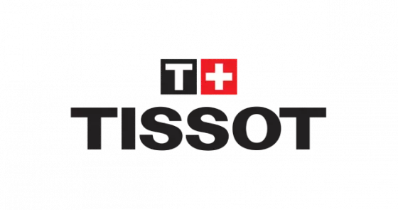 Tissot в Москве