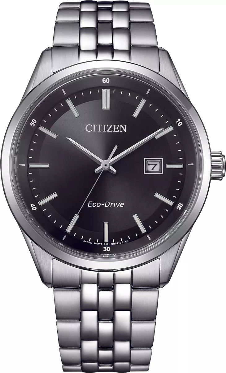 CITIZEN BM7560-59E