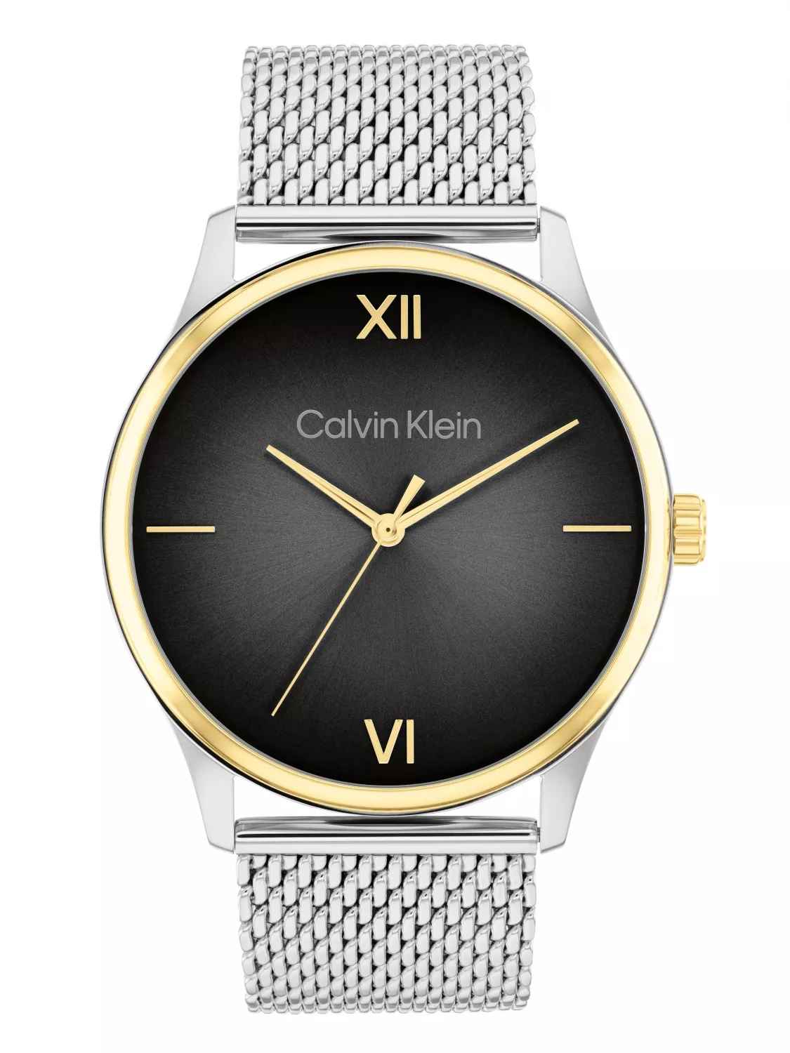 CALVIN KLEIN 25200452