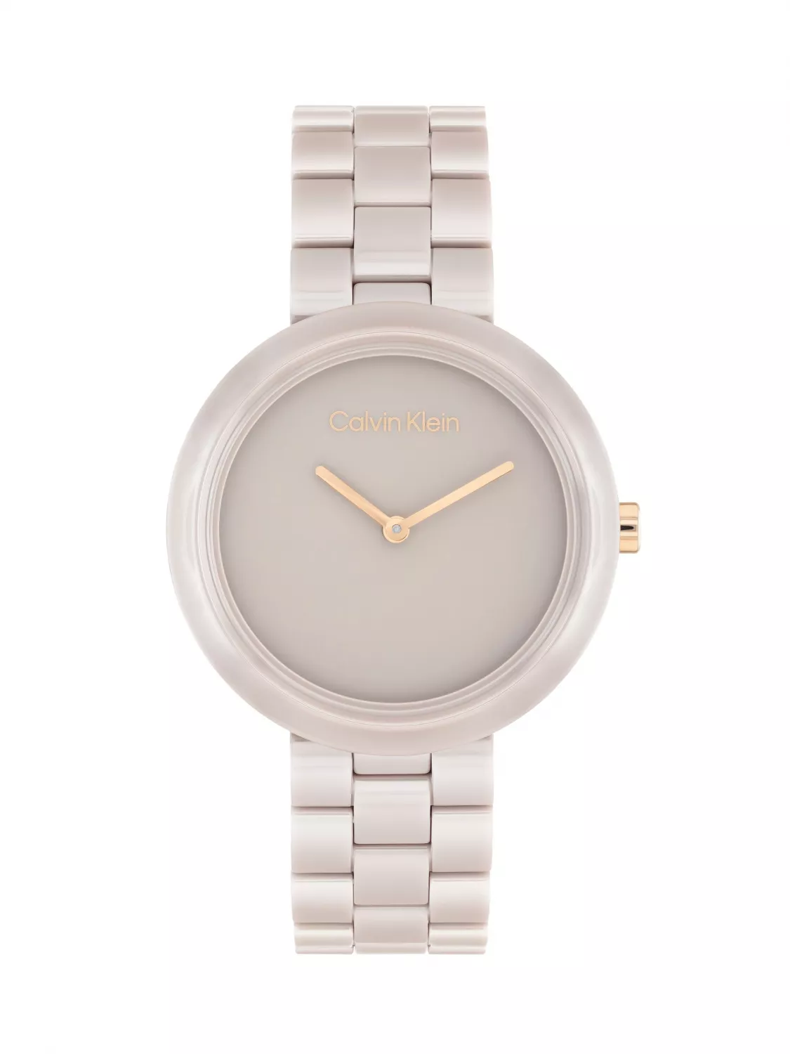 CALVIN KLEIN 25100073