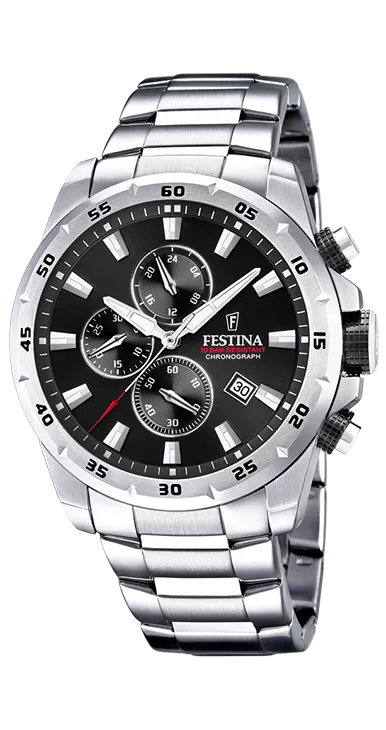 FESTINA F20463/4