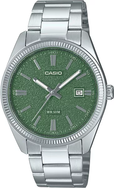 CASIO COLLECTION MTP-1302DA-3A