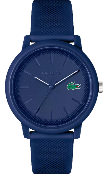 Lacoste 2011172