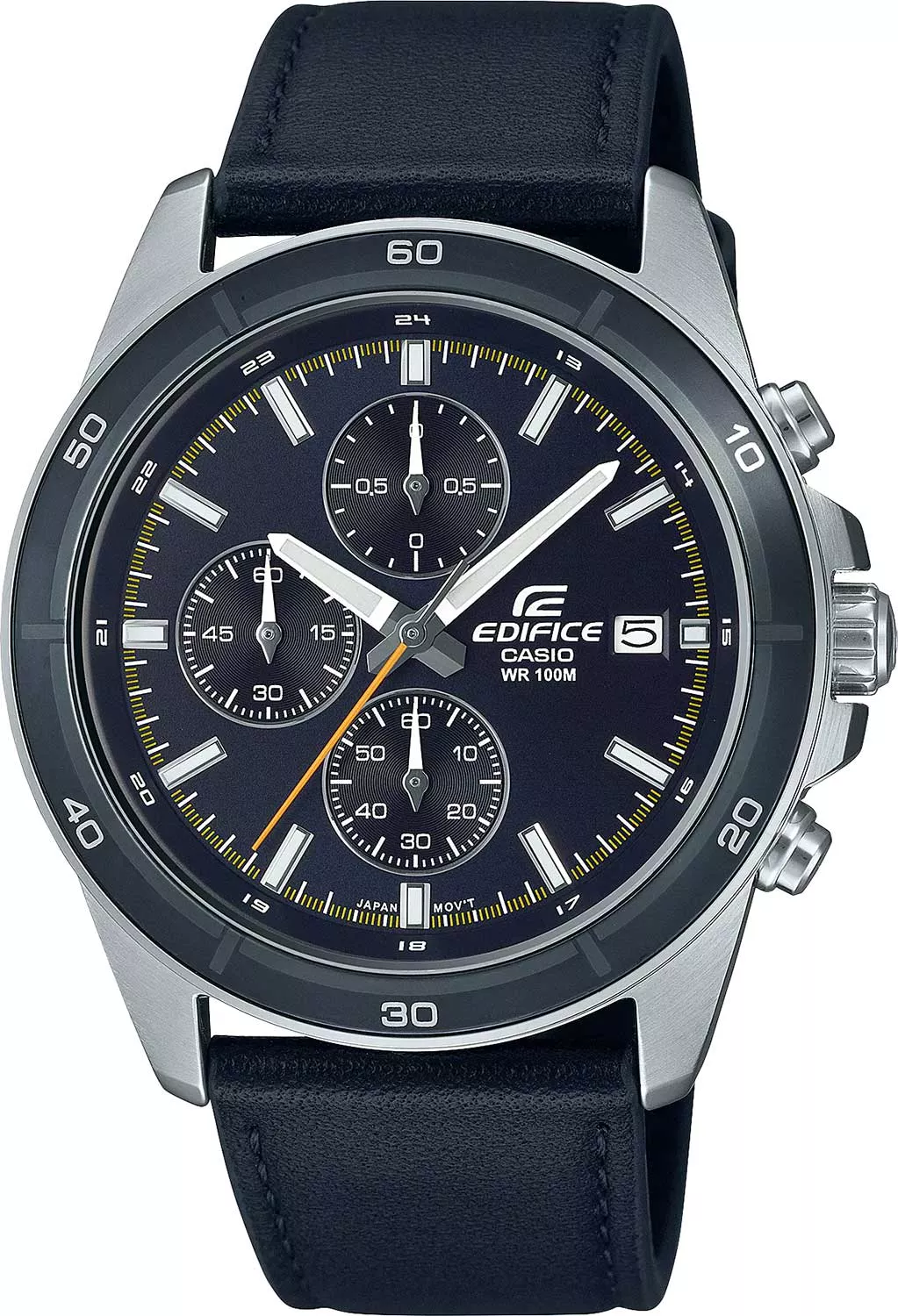 CASIO EDIFICE EFR-526L-2C