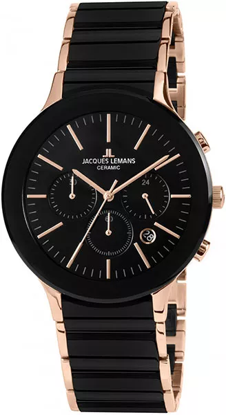 JACQUES LEMANS 1-1854C