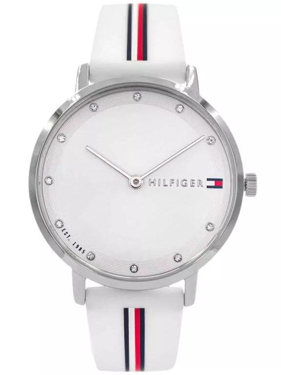 TOMMY HILFIGER 1782735