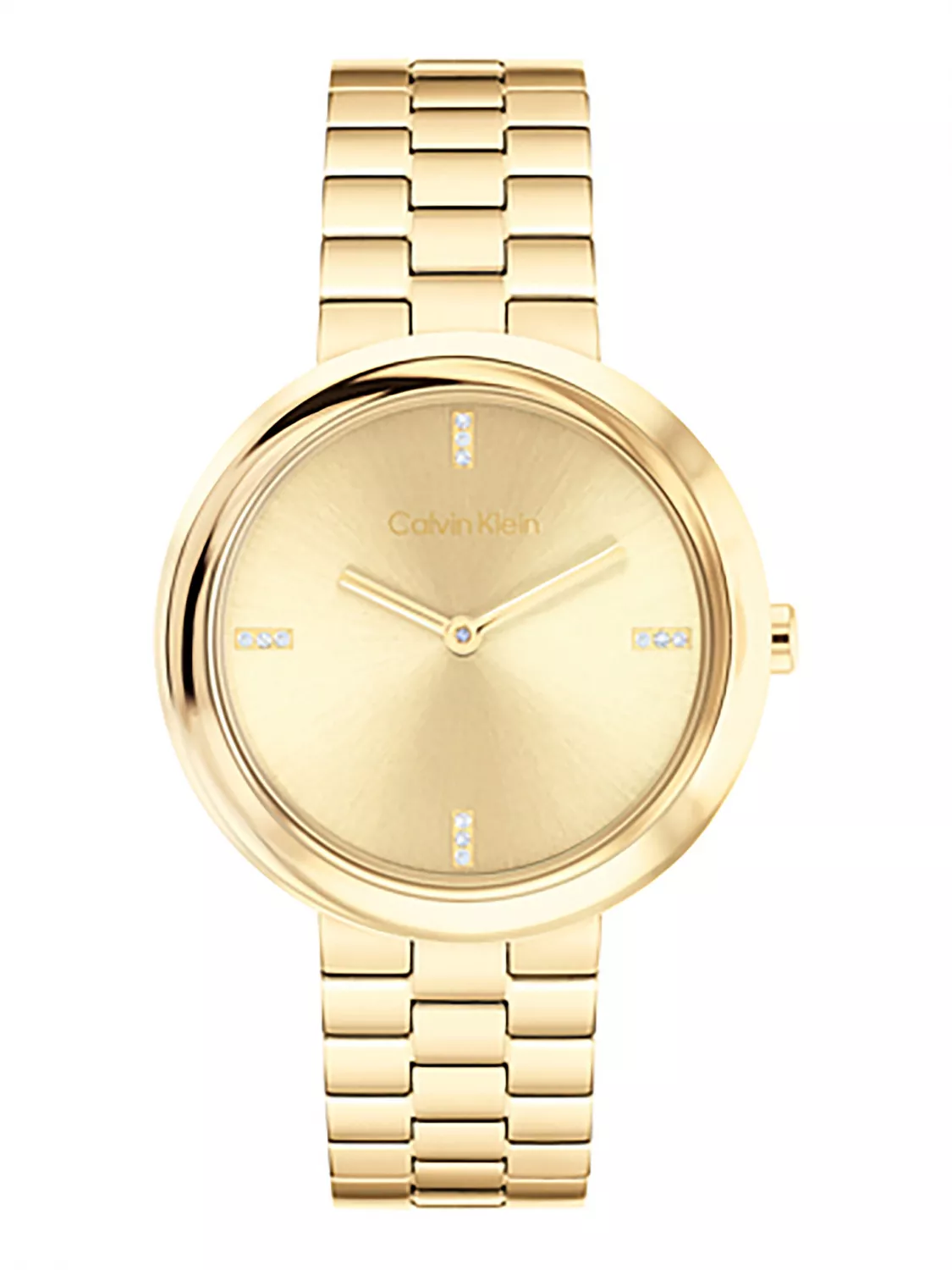 CALVIN KLEIN 25100094