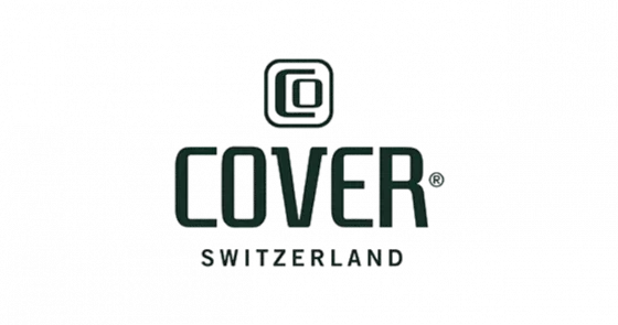 Cover в Москве