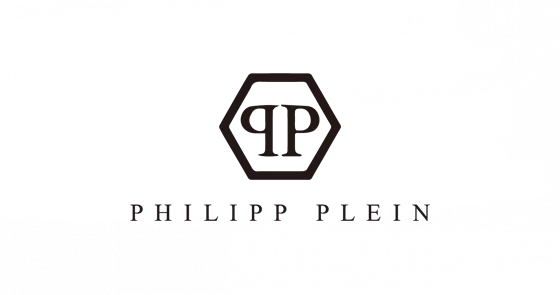 Philipp Plein в Москве
