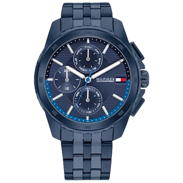 TOMMY HILFIGER 1710622