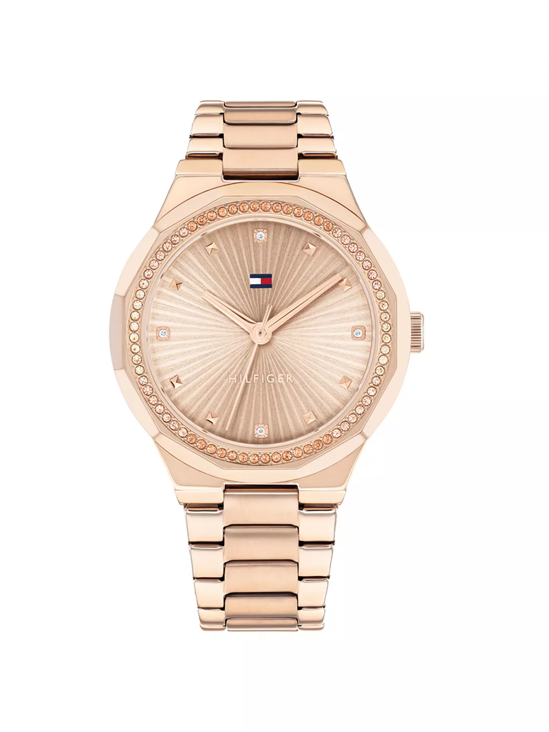 TOMMY HILFIGER 1782726